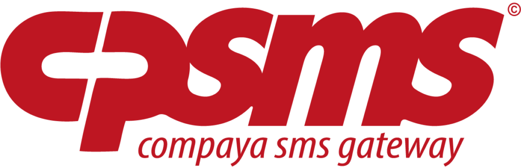 CPSMS - Danmarks mest benyttede SMS gateway
