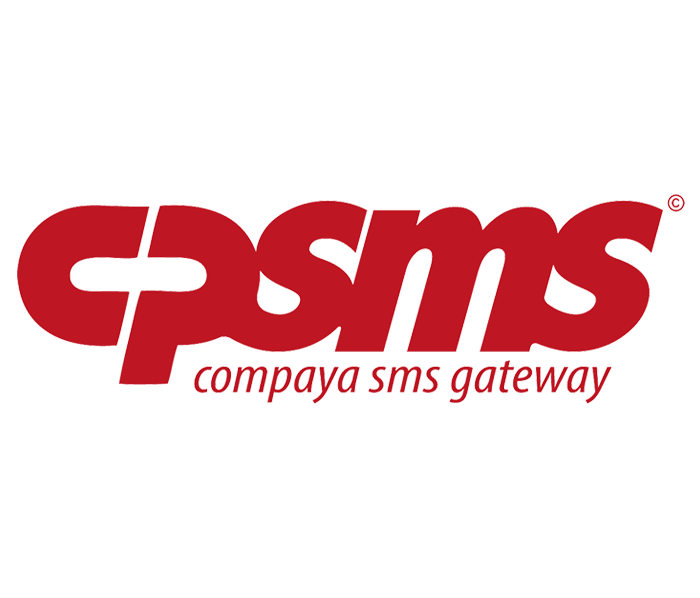 Send SMS online med CPSMS.dk SMS gateway