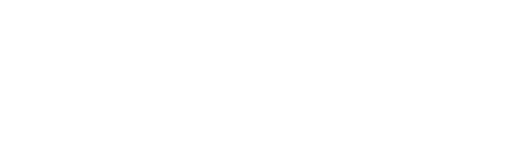 CPSMS - Compaya SMS Gateway